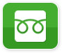 0120-199-594 営業時間：10：00～20；00