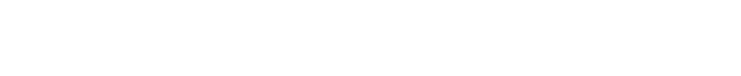 問い合わせ・資料請求はこちらから